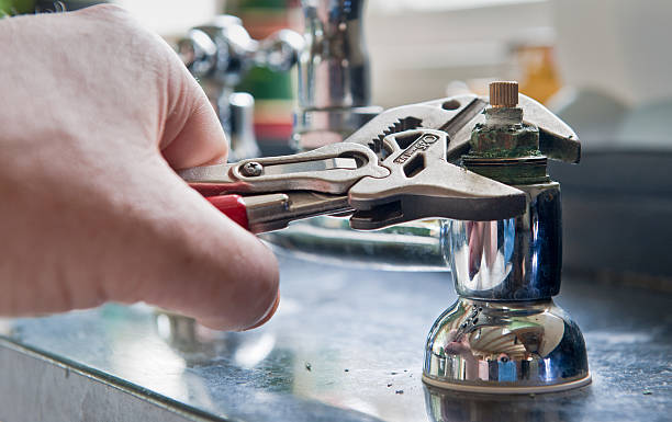 Best Flood restoration services  in Barrackville, WV